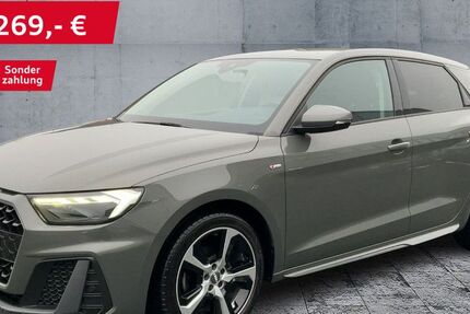 Audi A1 63.669 km 17.990 &euro; Hof 95030