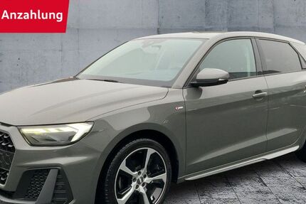 Audi A1 63.669 km 19.070 &euro; Hof 95030