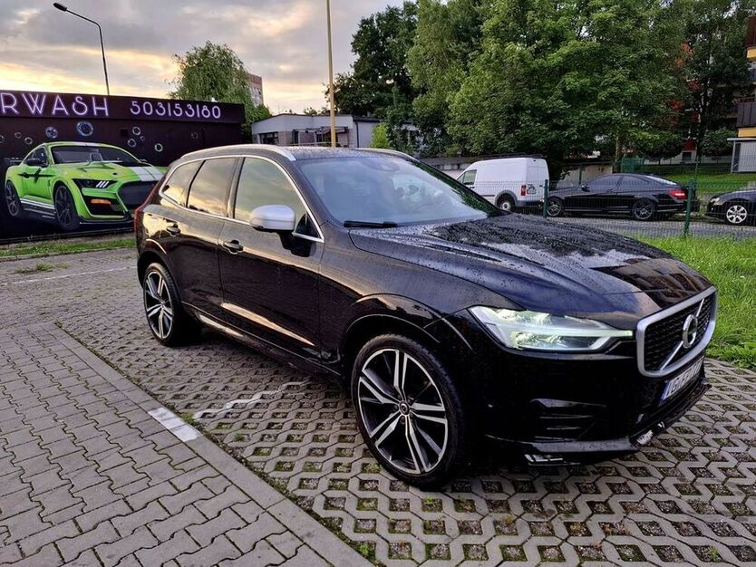 XC60