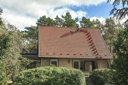 Haus Schöneiche - 5 Zimmer, 134 m&sup2;, 500.000&euro; | Angebot:26627313