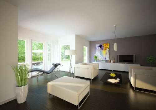 Einfamilienhaus Schmalkalden - 4 Zimmer, 154 m&sup2;, 298.682&euro; | Angebot:26264603