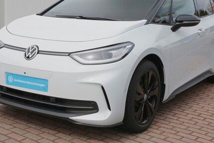 VW ID.3 2.100 km 39.980 &euro; Meckenheim / Bonn 53340