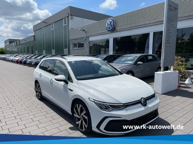 VW Golf 12.030 km 33.998 &euro; Soest 59494