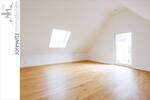 Doppelhaushälfte Bielefeld Senne - 4 Zimmer, 158 m&sup2;, 529.000&euro; | Angebot:26092754