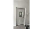 Etagenwohnung Altenstadt - 5.5 Zimmer, 125 m&sup2;, 1.450&euro; | Angebot:25994572