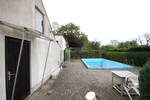 Einfamilienhaus Wustermark - 4 Zimmer, 122 m&sup2;, 375.000&euro; | Angebot:25699591