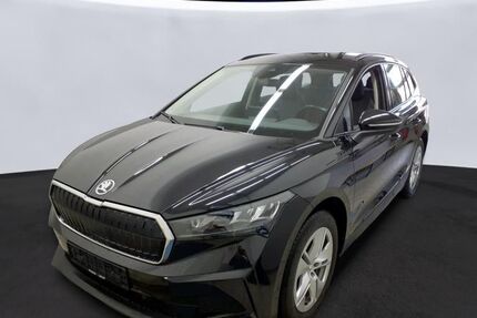 Skoda Enyaq 22.360 km 23.000 &euro; Schleusingen 98553