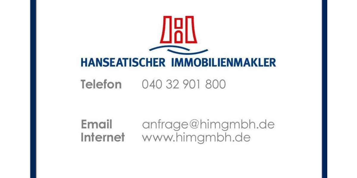 Einfamilienhaus Molfsee - 7 Zimmer, 227 m&sup2;, 459.000&euro; | Angebot:25360434