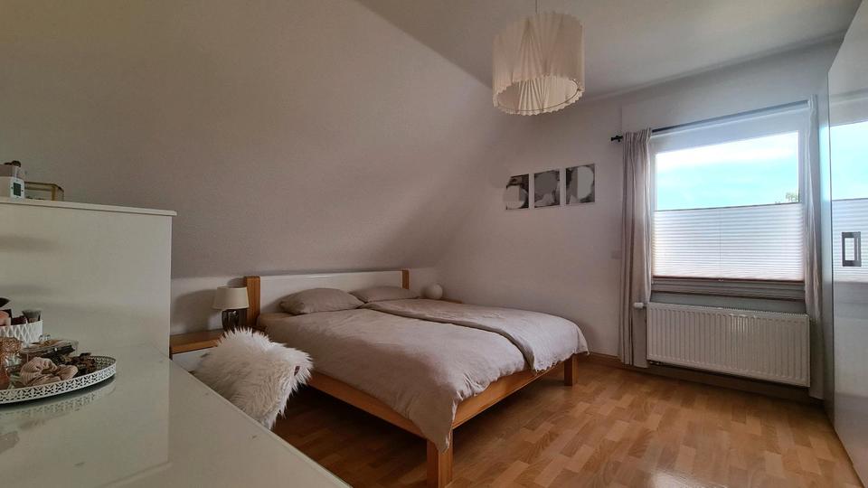 Mehrfamilienhaus, Wohnhaus Rödinghausen - 6 Zimmer, 155 m&sup2;, 325.000&euro; | Angebot:26387722