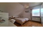 Mehrfamilienhaus, Wohnhaus Rödinghausen - 6 Zimmer, 155 m&sup2;, 325.000&euro; | Angebot:26387722