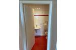 Etagenwohnung Hochheim am Main - 2 Zimmer, 60 m&sup2;, 198.000&euro; | Angebot:26324005
