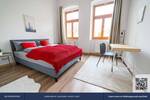 Etagenwohnung Görlitz Innenstadt - 4 Zimmer, 1.781&euro; | Angebot:26425218