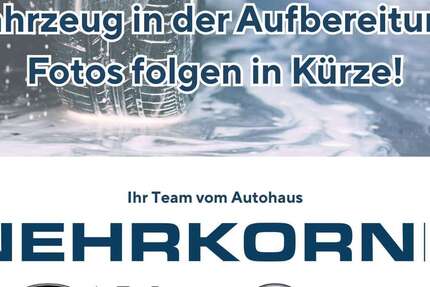 Toyota Proace 61.750 km 39.950 &euro; Flensburg 24941