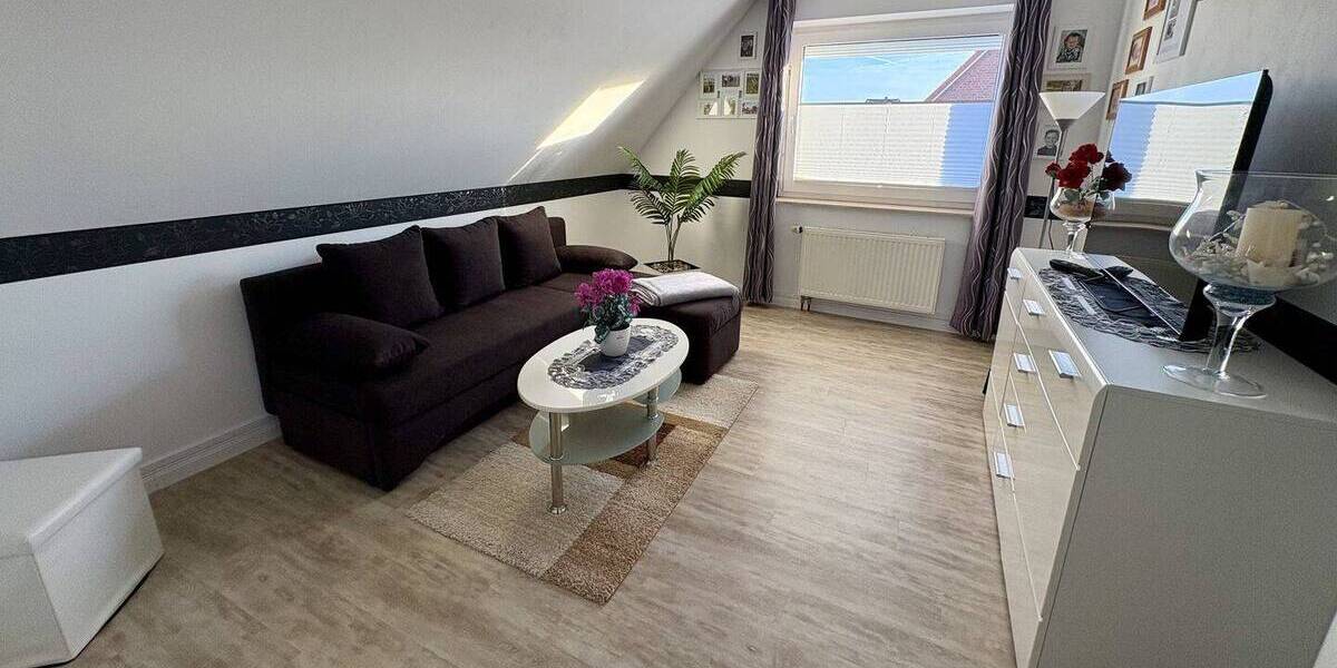 Einfamilienhaus Dassow - 4 Zimmer, 107 m&sup2;, 319.000&euro; | Angebot:26043299