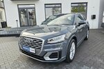 Audi Q2 1.4 TFSI S-Line Sportpaket / Plus 53.900 km 20.990 &euro; Löhne 32584
