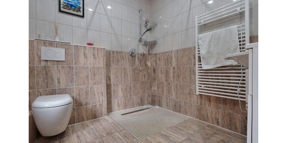 Einfamilienhaus Weißenthurm - 7 Zimmer, 240 m&sup2;, 720.000&euro; | Angebot:26670078