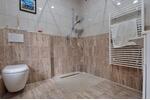 Einfamilienhaus Weißenthurm - 7 Zimmer, 240 m&sup2;, 720.000&euro; | Angebot:26670078