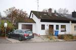 Reihenendhaus Pfarrkirchen - 5 Zimmer, 132 m&sup2;, 199.000&euro; | Angebot:26733348