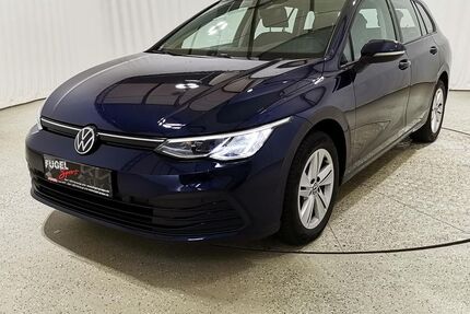 VW Golf 108.250 km 15.965 &euro; Chemnitz - Mittelbach 09224
