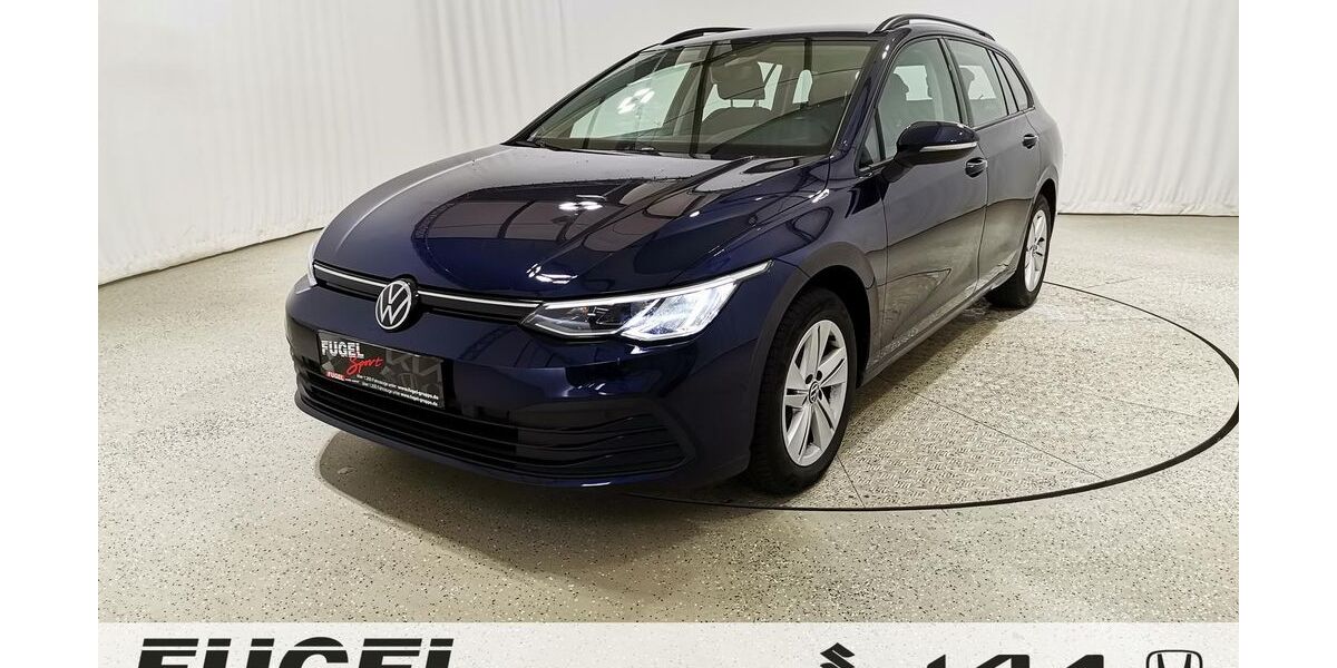 VW Golf 108.250 km 15.965 &euro; Chemnitz - Mittelbach 09224