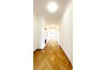 Gewerbeobjekt Lahr (Schwarzwald) - 1.305&euro; | Angebot:25731888