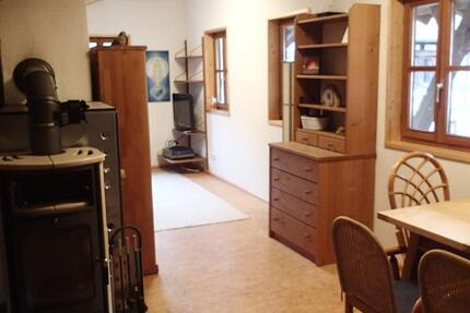 Wohnung Karlstadt - 1 Zimmer, 57 m&sup2;, 650&euro; | Angebot:25895008