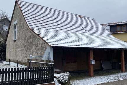Halle in Würzberg 119.000 € 364.3 m² zimmer