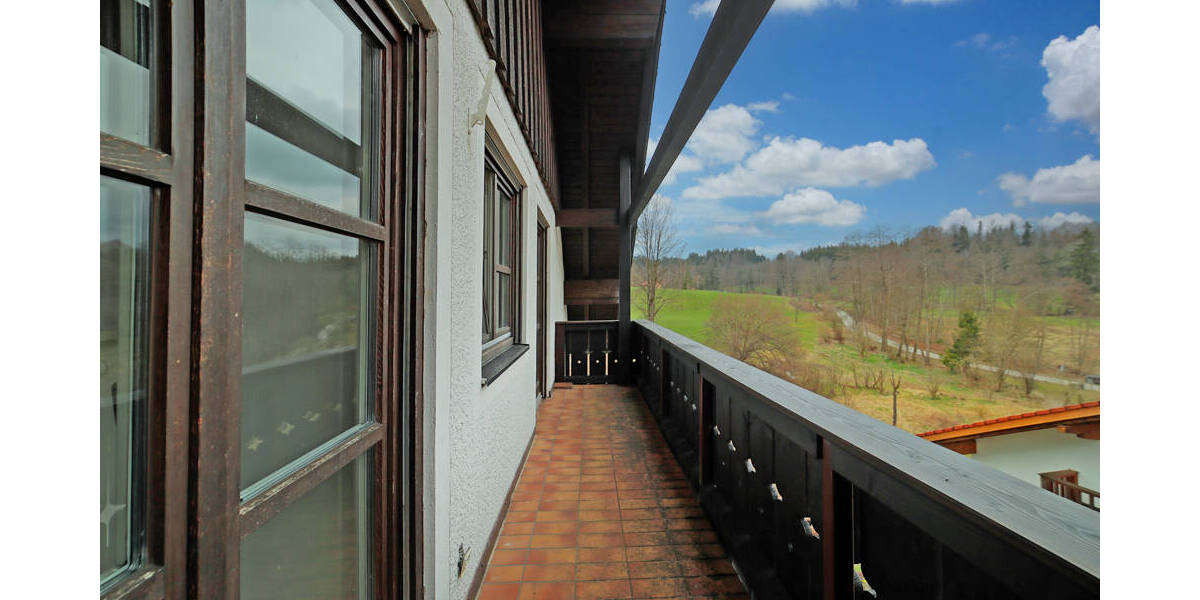 Etagenwohnung Bad Tölz - 2 Zimmer, 72 m&sup2;, 360.000&euro; | Angebot:26175158