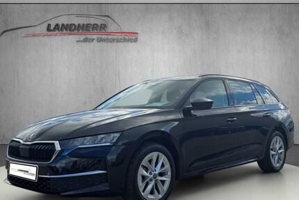 Skoda Octavia 21.227 km 28.075 &euro; Thannhausen 86470