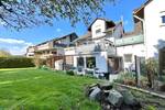 Etagenwohnung Ennepetal Voerde - 3 Zimmer, 101 m&sup2;, 245.000&euro; | Angebot:26243414