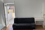 Etagenwohnung Deggendorf - 1.5 Zimmer, 31 m&sup2;, 580&euro; | Angebot:26413955