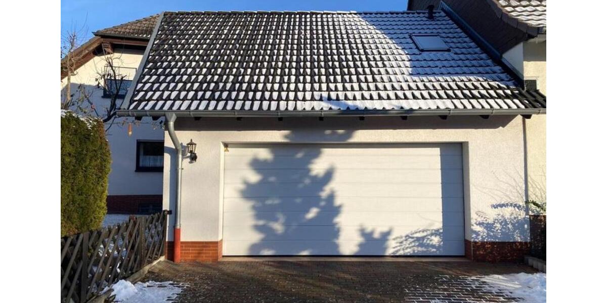 Mehrfamilienhaus, Wohnhaus Kassel Nordshausen - 7 Zimmer, 190 m&sup2;, 525.000&euro; | Angebot:24980524
