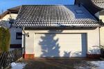 Mehrfamilienhaus, Wohnhaus Kassel Nordshausen - 7 Zimmer, 190 m&sup2;, 525.000&euro; | Angebot:24980524