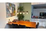 Etagenwohnung Schifferstadt - 5.5 Zimmer, 118 m&sup2;, 515.000&euro; | Angebot:24129251