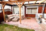 Reihenhaus Bremerhaven Schiffdorferdamm - 5 Zimmer, 106 m&sup2;, 250.000&euro; | Angebot:26602647