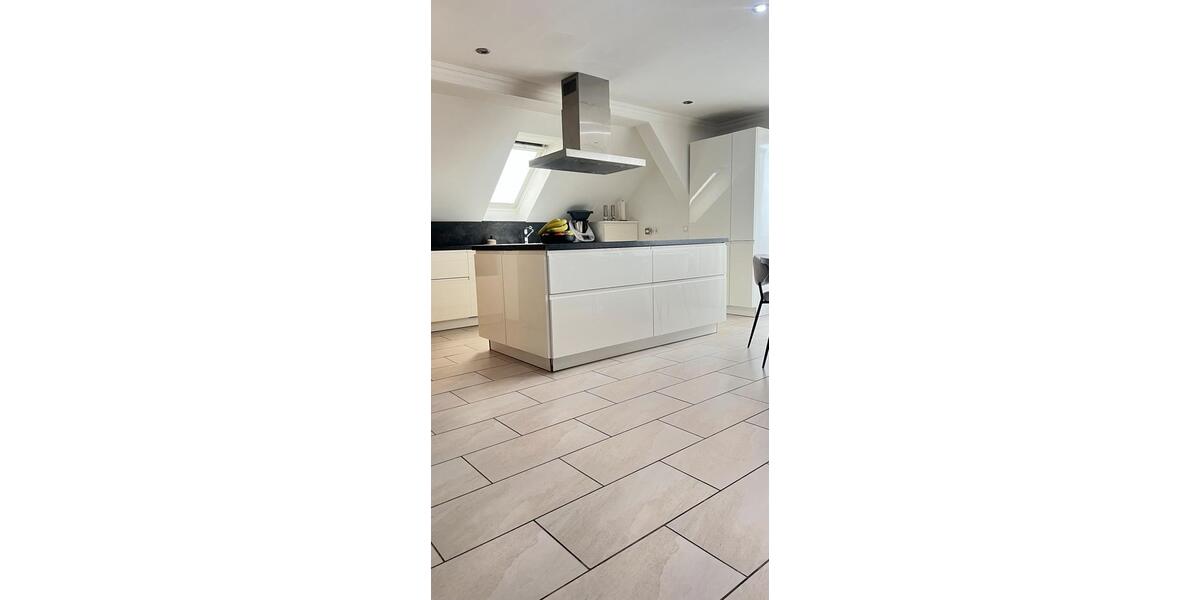 Maisonettenwohnung in Manching - Miete 3 zimmer