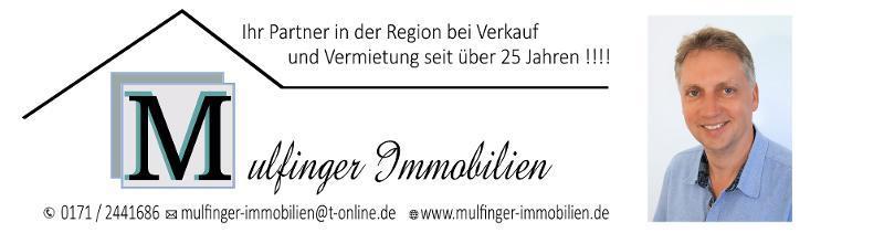 Laden-, Büro- oder Praxisräumein Pommersfelden OT zimmer