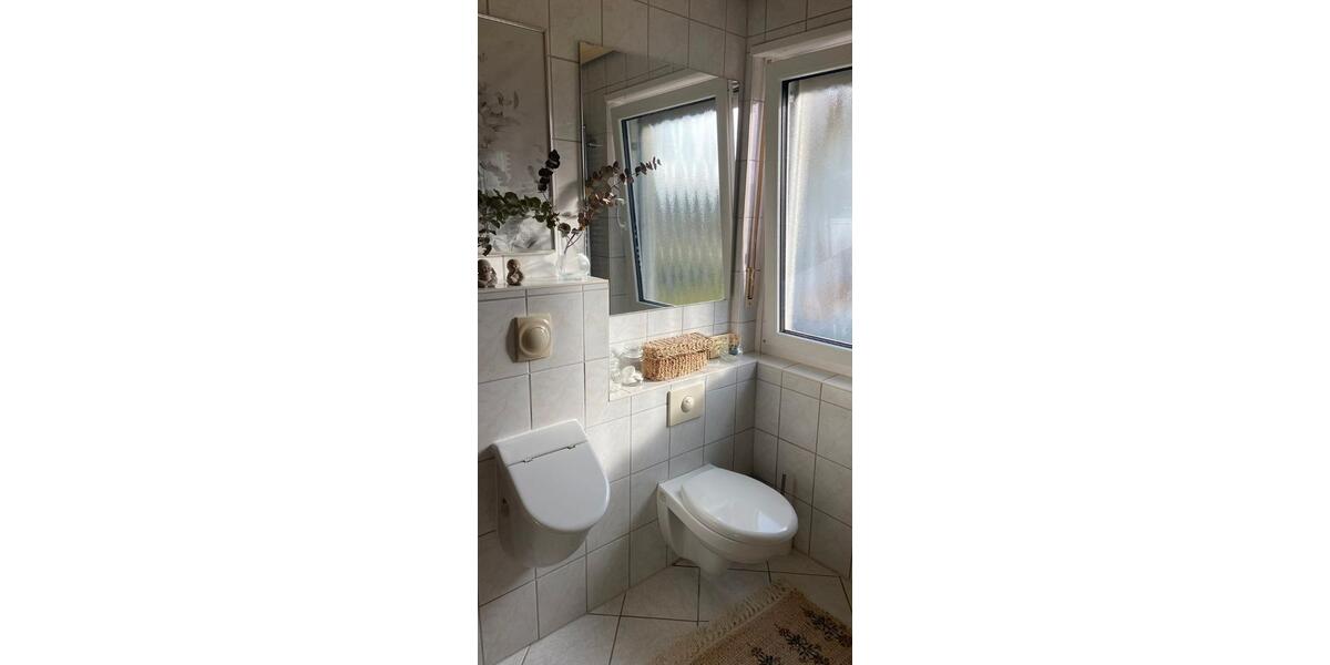 Erdgeschoßwohnung Künzell - 3 Zimmer, 90 m&sup2;, 850&euro; | Angebot:26302612