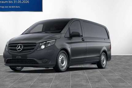 Mercedes-Benz Vito 46.690 km 27.251 &euro; Karlsruhe 76139