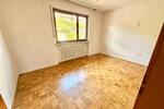 Einfamilienhaus Eschwege - 7 Zimmer, 228 m&sup2;, 245.000&euro; | Angebot:27111660