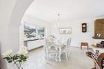 Einfamilienhaus Püttlingen / Köllerbach Köllerbach - 5 Zimmer, 151 m&sup2;, 420.000&euro; | Angebot:25687895