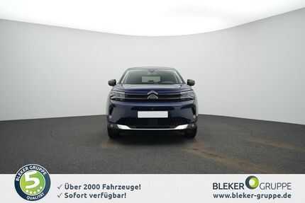 Citroen C5 Aircross 37.156 km 22.390 &euro; Dülmen 48249