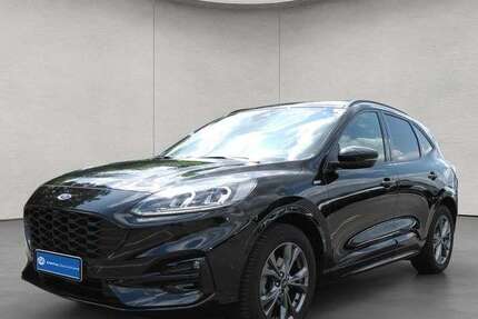 Ford Kuga 41.138 km 20.950 &euro; Frankfurt am Main 60386