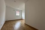 Etagenwohnung Leipzig Altwest - 5 Zimmer, 129 m&sup2;, 1.902&euro; | Angebot:24535053