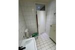 Etagenwohnung Kandel - 2 Zimmer, 50 m&sup2;, 149.900&euro; | Angebot:27284536