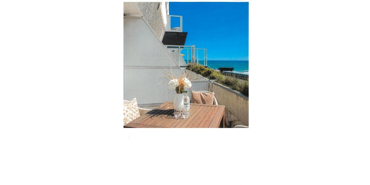 Etagenwohnung Scharbeutz - 1 Zimmer, 58 m&sup2;, 454.000&euro; | Angebot:26990325
