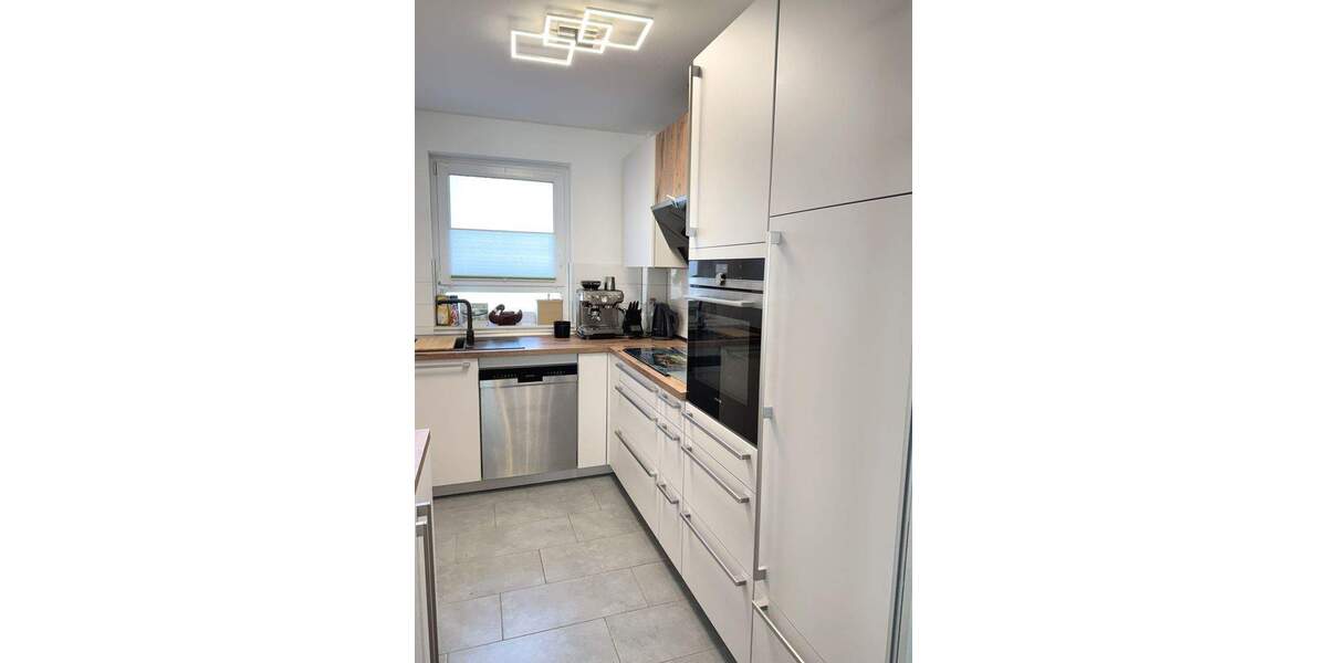 Reihenmittelhaus Worms / Horchheim Horchheim - 4 Zimmer, 123 m&sup2;, 1.290&euro; | Angebot:24973942