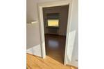 Etagenwohnung Mahlberg - 3 Zimmer, 80 m&sup2;, 900&euro; | Angebot:26117674