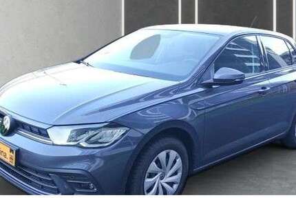 VW Polo 7.170 km 19.222 &euro; Berlin 13581