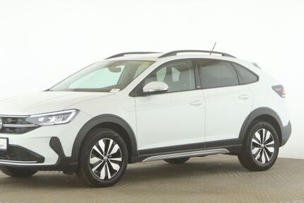 VW Taigo 49.368 km 21.425 &euro; Buchholz 21244